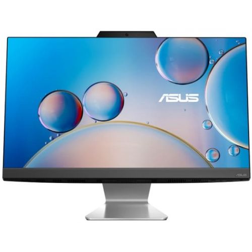 All in One PC Asus (E3402WVAK-BPC125X)