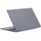 Notebook Lenovo IdeaPad Slim 3 15IAH8 (83ER00E7TA)