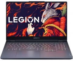 Notebook Lenovo Legion5 15IRX9 (83JJ000CTA)