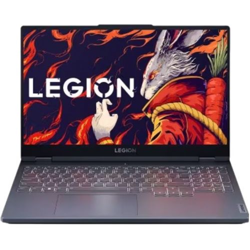 Notebook Lenovo Legion5 15IRX9 (83JJ000CTA)