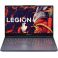 Notebook Lenovo Legion5 15IRX9 (83JJ000CTA)