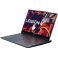 Notebook Lenovo Legion5 15IRX9 (83JJ000CTA)