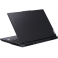 Notebook Lenovo LegionPro5 16IRX9 (83DF00FUTA)