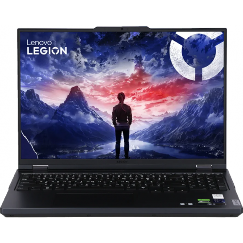 Notebook Lenovo LegionPro5 16IRX9 (83DF00FUTA)