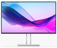 Monitor Lenovo L24i-4A (67BCKAC6TH)