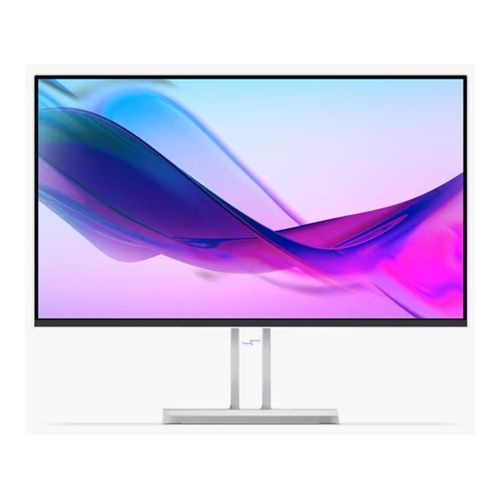 Monitor Lenovo L24i-4A (67BCKAC6TH)