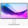 Monitor Lenovo L24i-4A (67BCKAC6TH)