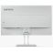 Monitor Lenovo L24i-4A (67BCKAC6TH)