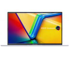 Notebook Asus Vivobook 15 OLED (X1505ZA-OLED542WF)