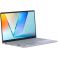 Notebook Asus Vivobook S 15 OLED (S5507QA-PU098WF)