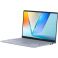 Notebook Asus Vivobook S 15 OLED (S5507QA-PU098WF)