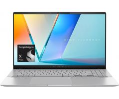 Notebook Asus Vivobook S 15 OLED (S5507QA-PU098WF)