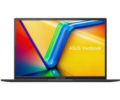 Notebook Asus Vivobook 16X (K3605ZF-RP795W)