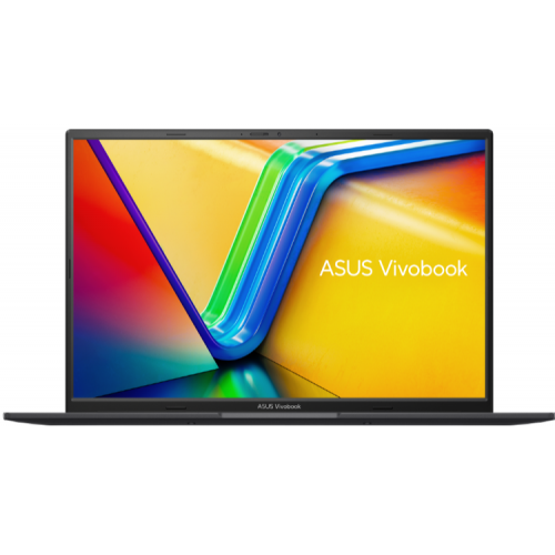 Notebook Asus Vivobook 16X (K3605ZF-RP795W)