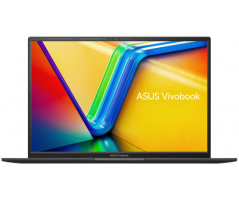 Notebook Asus Vivobook 16X (K3605ZF-RP593W)