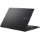 Notebook Asus Vivobook 16X (K3605ZF-RP593W)