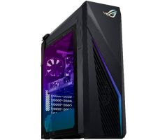 Computer PC ROG Strix G16CHR (G16CHR-1490KF116W)