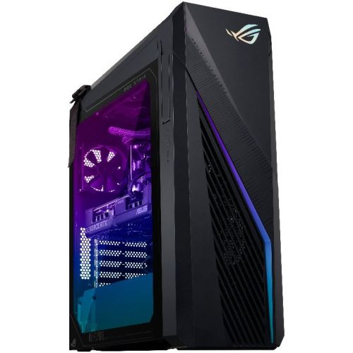 Computer PC ROG Strix G16CHR (G16CHR-1490KF116W)