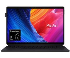 Notebook Asus ProArt PZ13 OLED (HT5306QA-LX007WF)