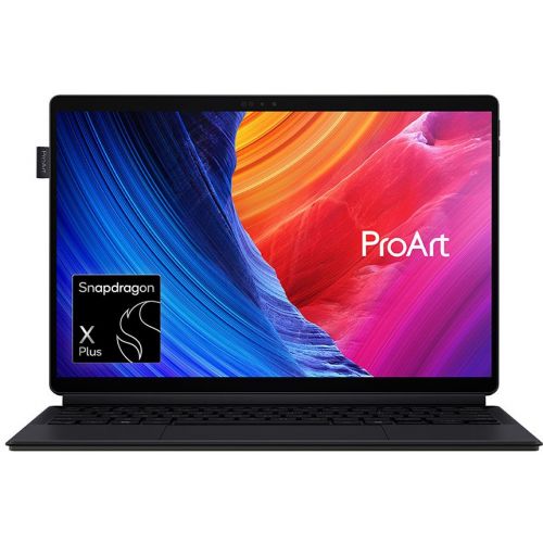 Notebook Asus ProArt PZ13 OLED (HT5306QA-LX007WF)