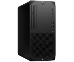 Workstation HP Z2 Tower G9