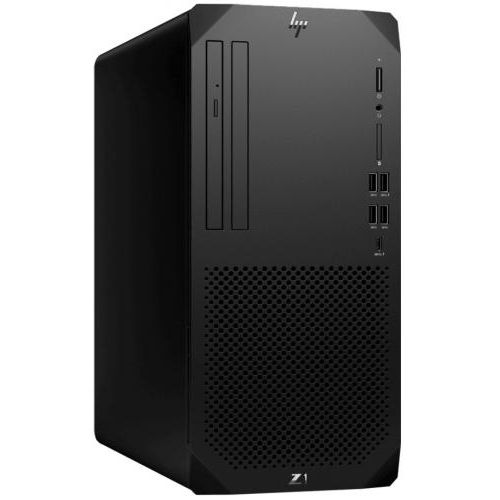 Workstation HP Z2 Tower G9