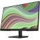 Monitor HP P24v G5