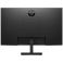 Monitor HP P24v G5