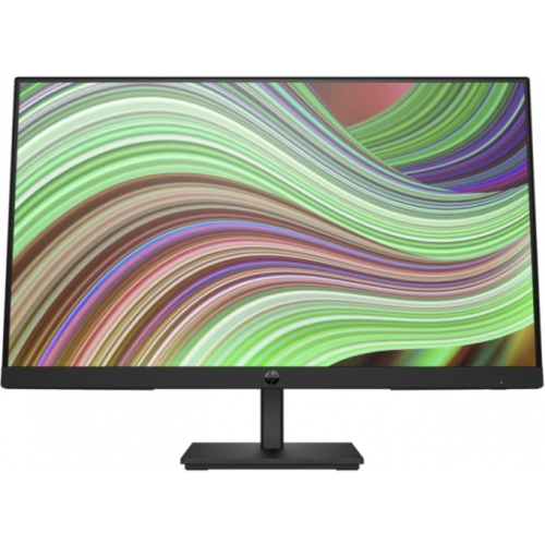 Monitor HP P24v G5