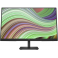 Monitor HP P24v G5