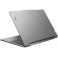 Notebook Lenovo Yoga 2in1 14IMH9 (83AC0063TA)