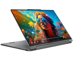 Notebook Lenovo Yoga 2in1 14IMH9 (83AC0063TA)