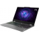 Notebook Lenovo LOQ 15IAX9 (83GS00CQTA)