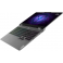 Notebook Lenovo LOQ 15IAX9 (83GS00CQTA)