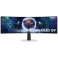 Monitor Samsung Odyssey G93SD Gaming (LS49DG930SEXXT)