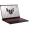 Notebook ASUS TUF Gaming A16 (FA608WV-QT069WF)