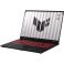 Notebook ASUS TUF Gaming A16 (FA608WV-QT069WF)