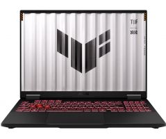 Notebook ASUS TUF Gaming A16 (FA608WV-QT069WF)