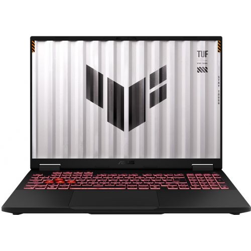 Notebook ASUS TUF Gaming A16 (FA608WV-QT069WF)