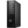 WorkStation Dell Precision T3460 SFF (SNST346011)