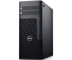 Workstation Dell Precision T7865 (SNST786501)