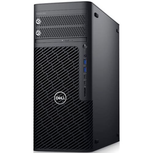 Workstation Dell Precision T7865 (SNST786501)