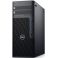 Workstation Dell Precision T7865 (SNST786501)