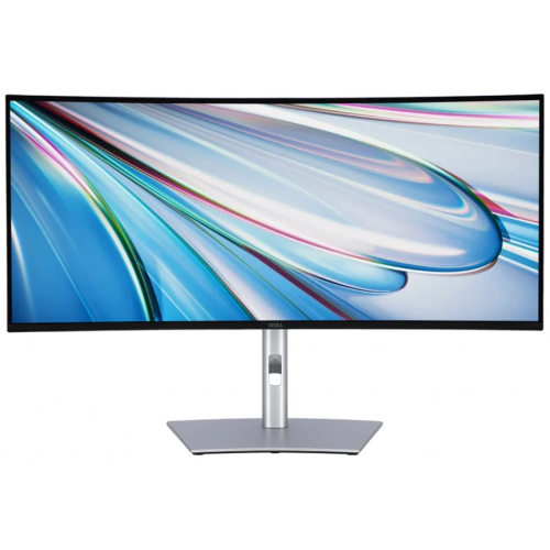 Monitor Dell UltraSharp U3425WE (SNSU3425WE)