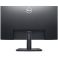 Monitor Dell E2225H (SNSE2225H)