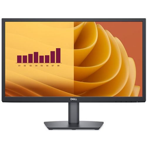 Monitor Dell E2225H (SNSE2225H)