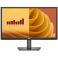 Monitor Dell E2225H (SNSE2225H)