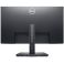 Monitor Dell E2225HS (SNSE2225HS)