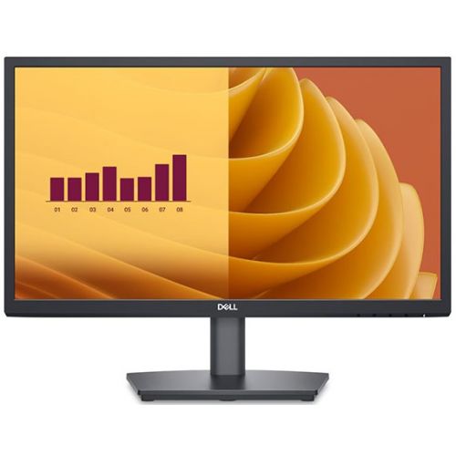 Monitor Dell E2225HS (SNSE2225HS)