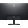 Monitor Dell E2425H (SNSE2425H)